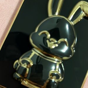 This is a iPhone case.